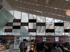 -名咖坊(苏州北站店)