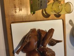 -汤城小厨•粤菜•靓汤(金宝街店)