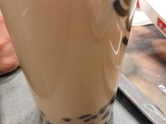 -麦当劳(凌云天地长桥店)