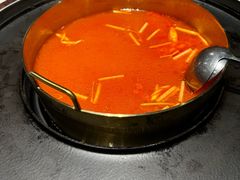 -云尊府云南菜·蒸汽石锅鱼(学清路店)