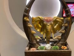 -海富门·带鱼·淮扬菜·粤菜(甘家口店)