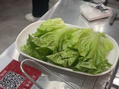 -蒙乡烤全羊·烤羊腿(京溪同和店)