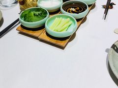 -顺承小院儿