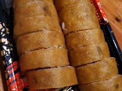 -传闻来紫菜包饭·打糕(西塔韩百店)