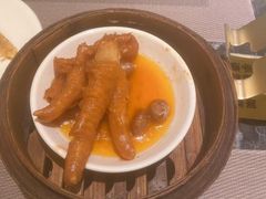 -手佳·水疗汇(杏林宁宝店)