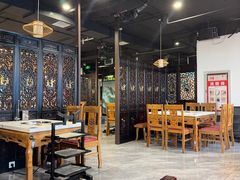 -重庆巴渝火锅(钟家村店)