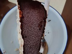 -盒马鲜生(杭州运河上街店)