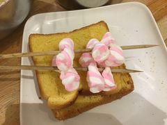 -鬼味烤翅(南锣鼓巷店)