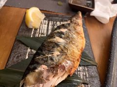 -鞠橘居酒屋(仁恒江湾新天地店)