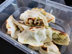 -德发长·花式蒸饺(大唐不夜城店)