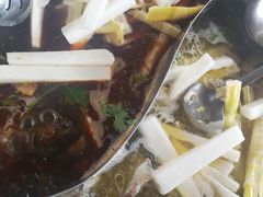 -刘艳黄牛肉(九襄店)