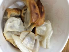 iphone_upload_pic-亮亮烧烤(积玉桥总店)