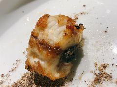 -味家烤肉烤鳗鱼牛排(西塔旗舰店)