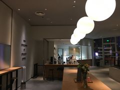 -科学家咖啡(海岸城店)