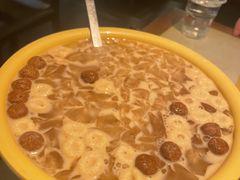 -哥老官重庆美蛙鱼头(宝山龙湖店)