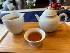 -杭州西湖柳莺里酒店