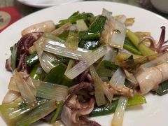 -华春餐馆(鱼山路店)