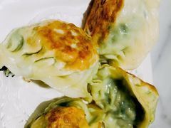 -粤仔湾砂锅粥(金太湖店)