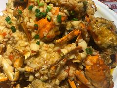 -汉虾王.小龙虾.武汉菜.粤菜(科技园店)