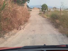 -阿南海鲜