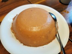-真味汤馆(汽博店)