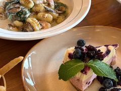 -COMMUNE幻师(五角场店)