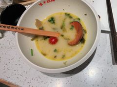 -味千拉面(双井店)