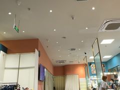 -海马体照相馆(厦门SM城市广场店)