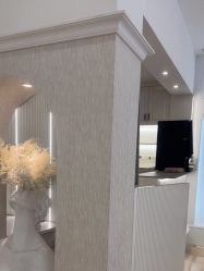 点击看大图 -广州健丽·去眼袋医疗美容机构