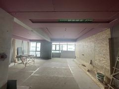 -宁波圣都装饰