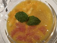 -冰火楼(梦泽园店)