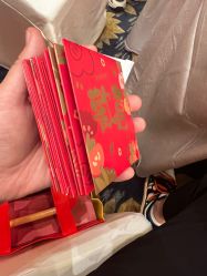 -新城花园酒店·宴会厅