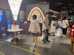 -上海小南国(正大店)