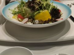 -同庆楼(花园店)