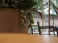 -SorSod 咖啡&食堂
