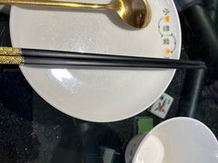 -小巷餐厅(五大街店)