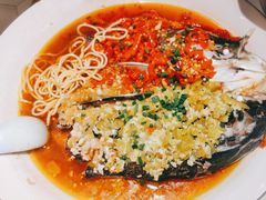 -永兴外婆桥(城中万达店)