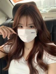 -icare美发沙龙