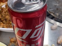 -鹤之乡·齐齐哈尔烤肉·非遗(秋涛路店)