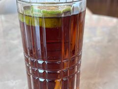 -必胜客(尹山湖歌林公园店)