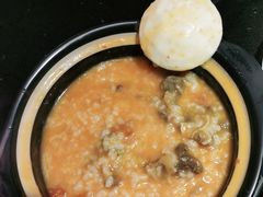 -朕之味(龙湖·西城天街店)