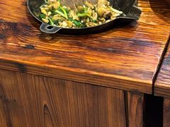 -瑶王府·广西菜(茶花园店)