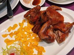 -广州大学城雅乐轩酒店