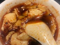 -乾州食府(小雁塔店)