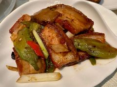 -御宝轩(益丰·外滩源店)