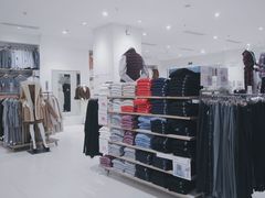 -优衣库(苏州天虹CCMall石路店)