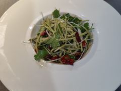 -秦月轩·陕西家乡菜(阜成路·五棵松店)