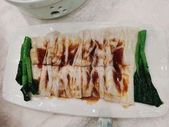 -寻味顺德·珍之宝酒楼(银钻店)