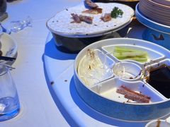 -味界·精致赣菜(招商花园城店)