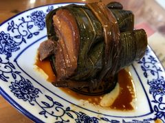 -洞天食府(北大街店)